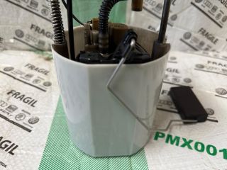 bontott VW CADDY Üzemanyag Szivattyú