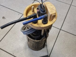 bontott VW CADDY Üzemanyag Szivattyú