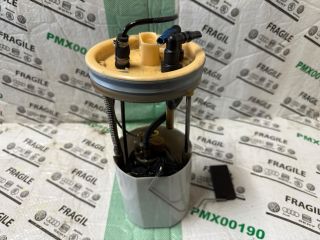 bontott VW CADDY Üzemanyag Szivattyú