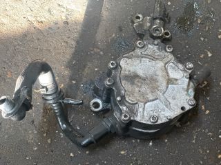 bontott VW CADDY Vákumpumpa