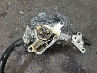 bontott VW CADDY Vákumpumpa