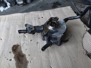 bontott VW CADDY Vákumpumpa