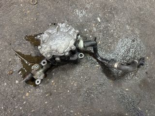 bontott VW CADDY Vákumpumpa