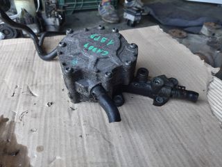 bontott VW CADDY Vákumpumpa