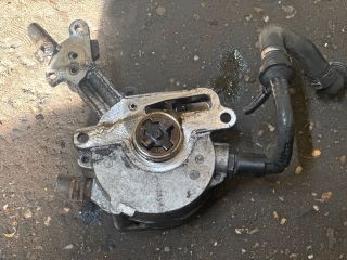 bontott VW CADDY Vákumpumpa