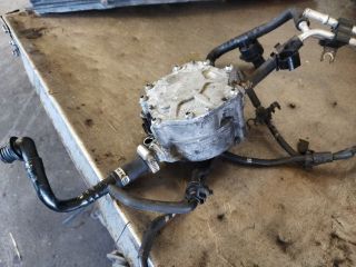 bontott VW CADDY Vákumpumpa