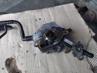 bontott VW CADDY Vákumpumpa