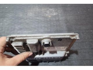 bontott VW CADDY Váltó Kulissza