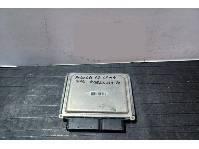 bontott VW CADDY Váltó Kulissza