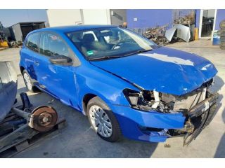 bontott VW CADDY Váltó Kulissza