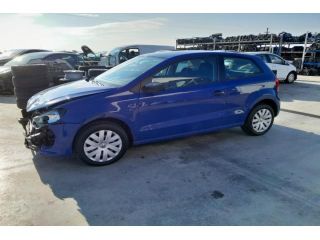 bontott VW CADDY Váltó Kulissza