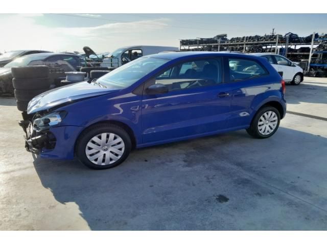 bontott VW CADDY Váltó Kulissza