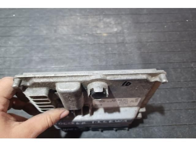 bontott VW CADDY Váltó Kulissza