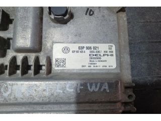 bontott VW CADDY Váltó Kulissza