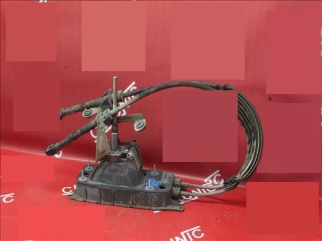 bontott VW CADDY Váltó Kulissza