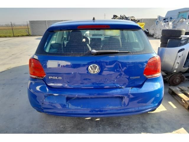 bontott VW CADDY Váltó Kulissza