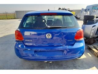 bontott VW CADDY Váltó Kulissza