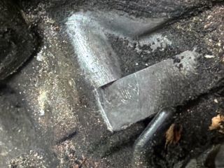 bontott VW CADDY Váltó (Mechanikus)