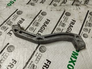 bontott VW CADDY Váltó Tartó Bak (Pozíciófüggetlen)