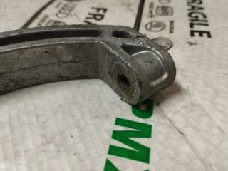 bontott VW CADDY Váltó Tartó Bak (Pozíciófüggetlen)