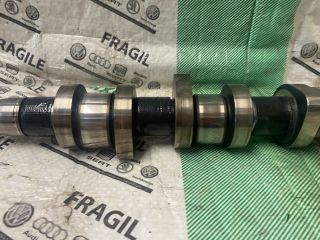 bontott VW CADDY Vezérműtengely (Magában)