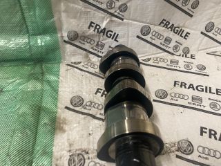 bontott VW CADDY Vezérműtengely (Magában)