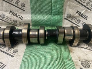 bontott VW CADDY Vezérműtengely (Magában)