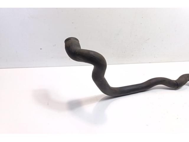 bontott VW CADDY Vízcső