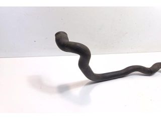 bontott VW CADDY Vízcső