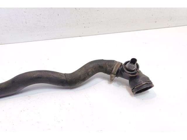 bontott VW CADDY Vízcső