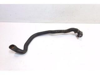 bontott VW CADDY Vízcső