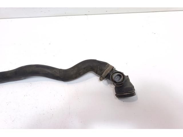 bontott VW CADDY Vízcső