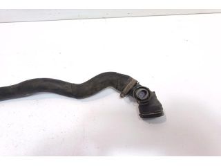 bontott VW CADDY Vízcső