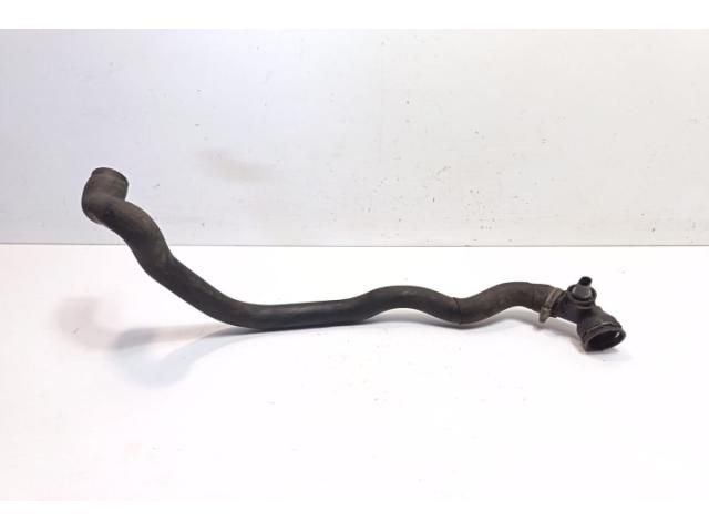 bontott VW CADDY Vízcső