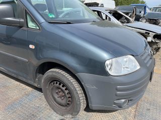 bontott VW CADDY ABS Kocka