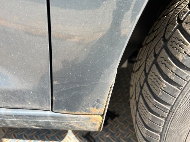 bontott VW CADDY Bal első Csonkállvány Kerékaggyal