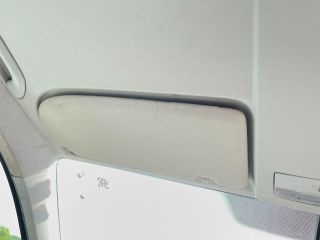 bontott VW CADDY Bal első Csonkállvány Kerékaggyal