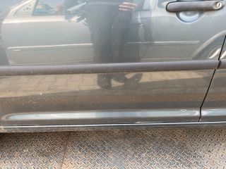 bontott VW CADDY Bal Féltengely