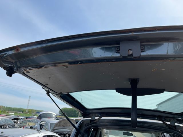 bontott VW CADDY Bal Féltengely