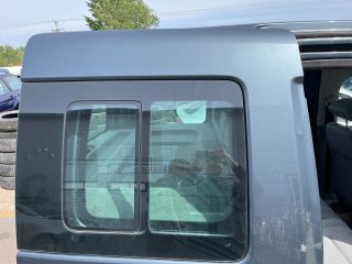 bontott VW CADDY Bal Féltengely