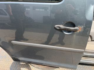 bontott VW CADDY Első Bölcső