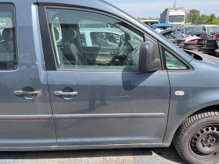 bontott VW CADDY Első Bölcső