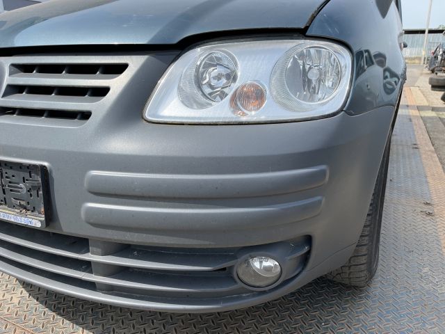 bontott VW CADDY Első Bölcső