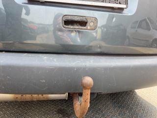 bontott VW CADDY Első Bölcső