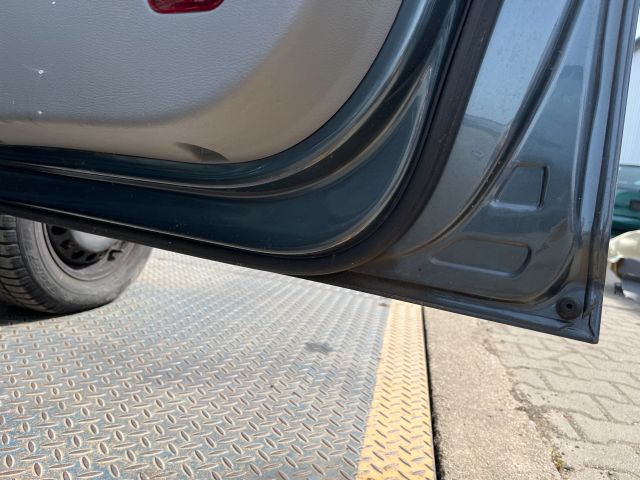 bontott VW CADDY Első Bölcső