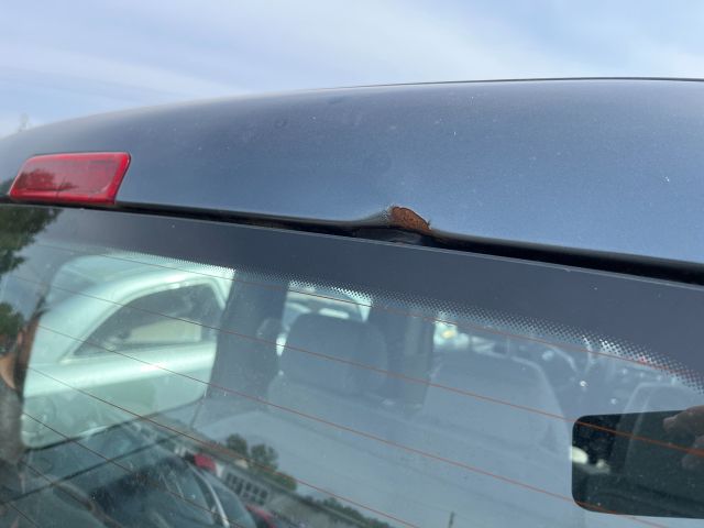 bontott VW CADDY Első Bölcső