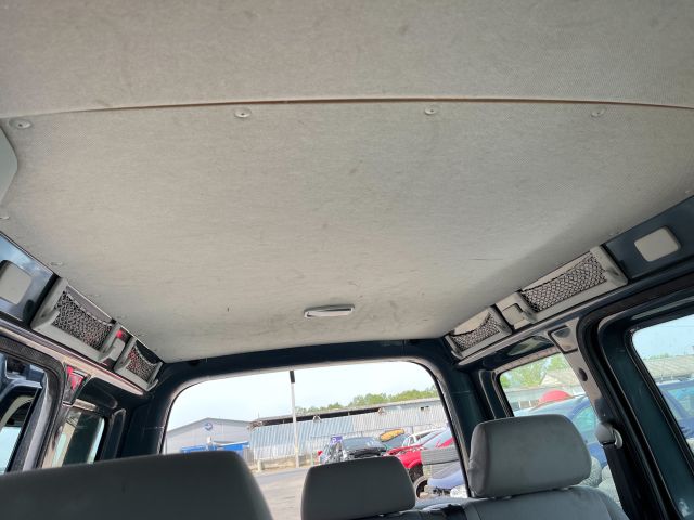 bontott VW CADDY Jobb első Lengőkar