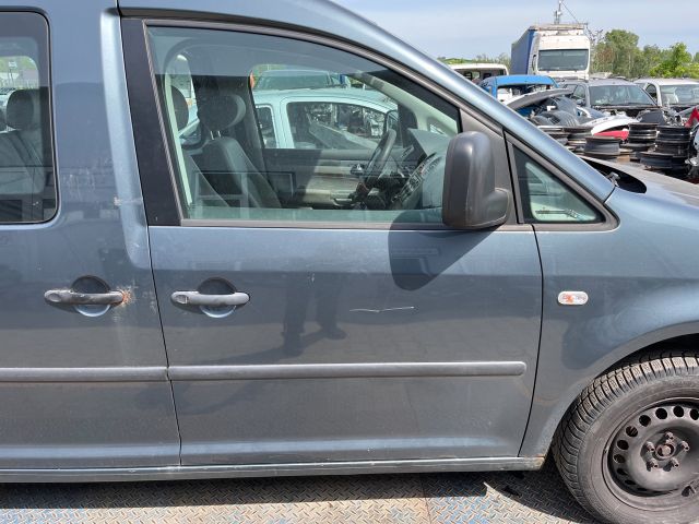 bontott VW CADDY Jobb Féltengely