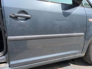 bontott VW CADDY Jobb Féltengely