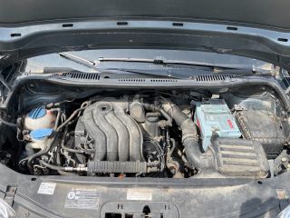 bontott VW CADDY Jobb Féltengely